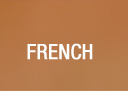 Français