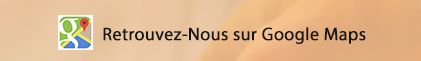 FIND OUR PREMISES ON GOOGLE MAPS