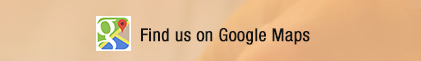 FIND OUR PREMISES ON GOOGLE MAPS